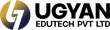 Nynedge Edu