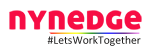 NynEdge Logo